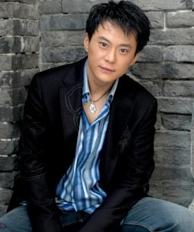 曹颖丈夫王斑