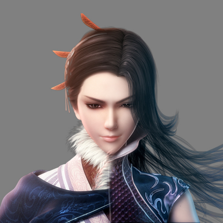 田言