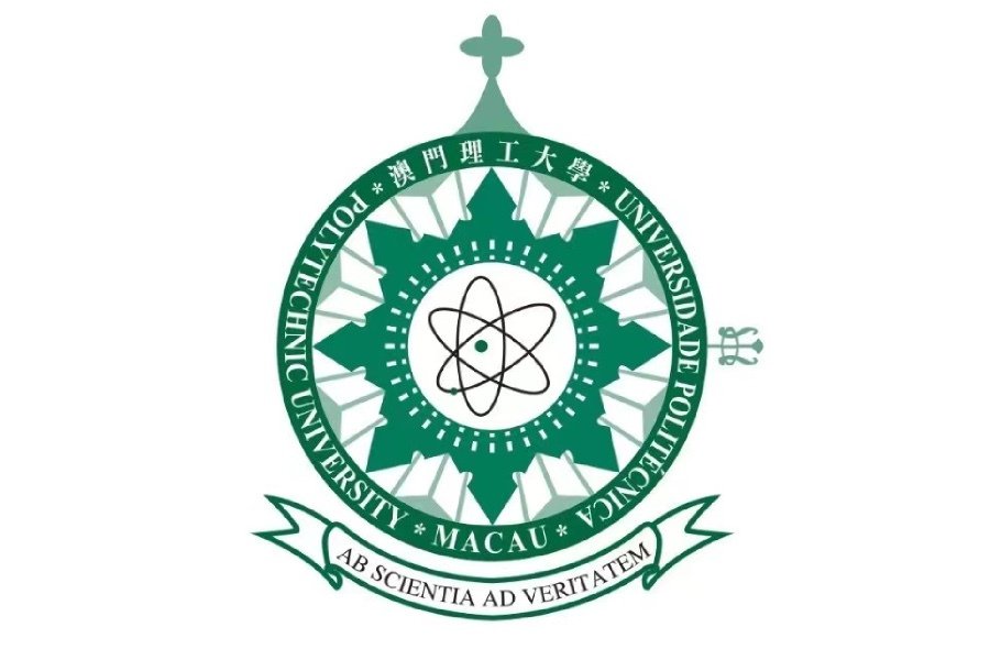 校徽