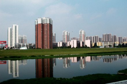 襄州区