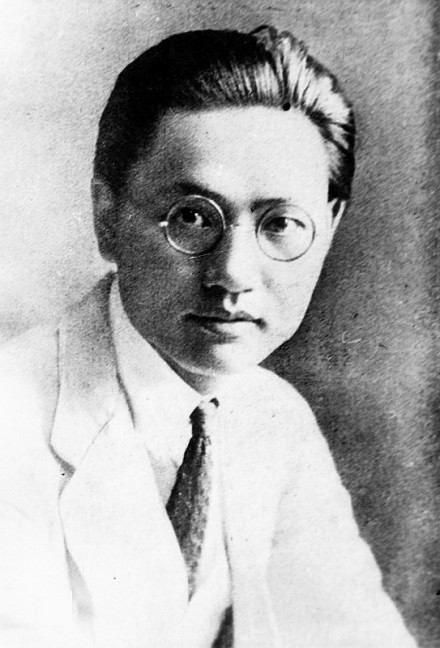 郑正秋