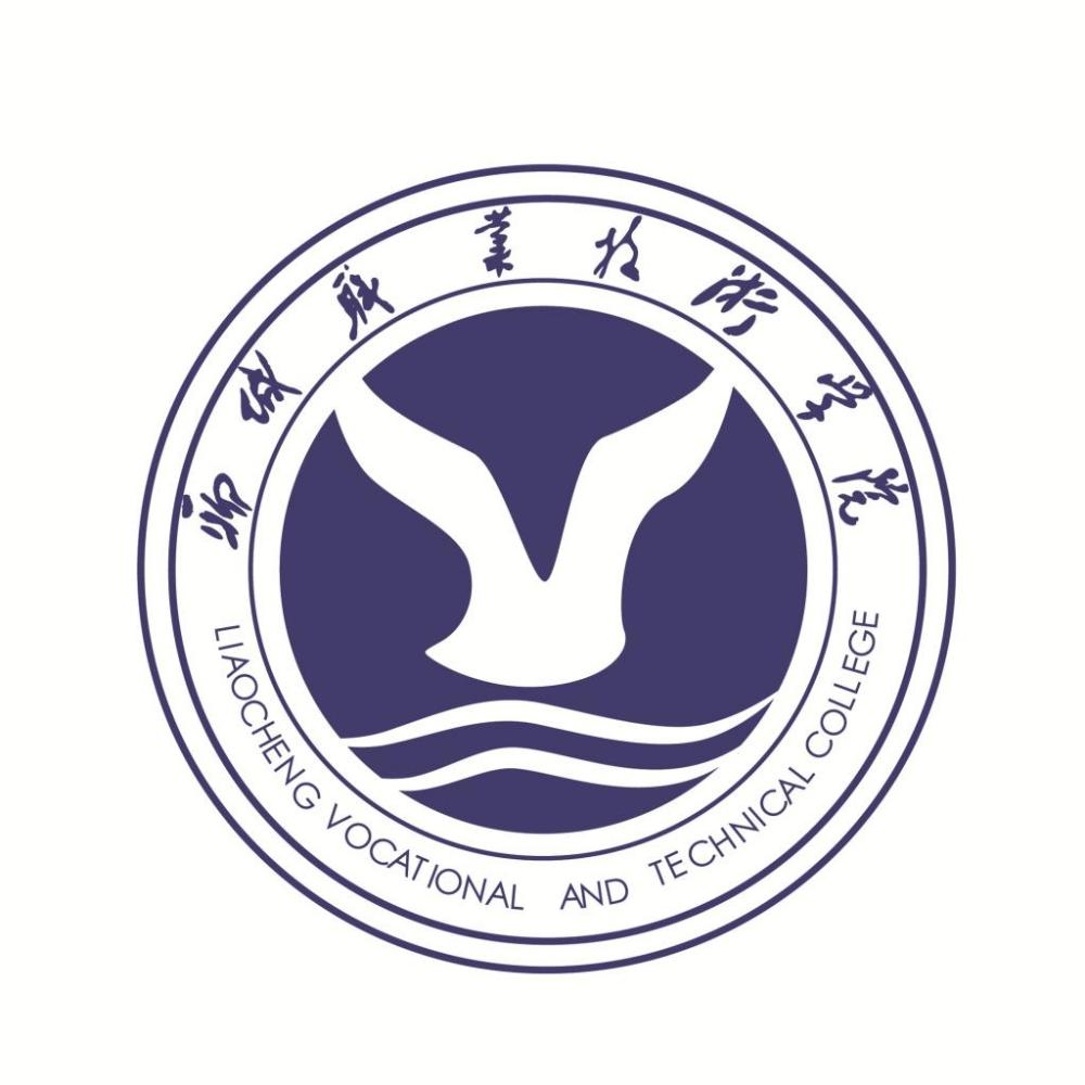 校徽