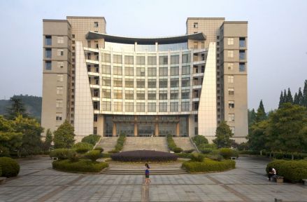 图书馆（图2）