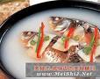 安胎药膳（图3）
