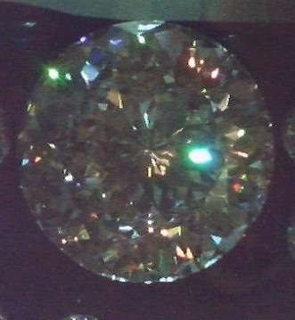 锆