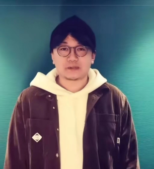 光与夜之恋配音