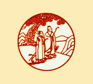 采芝斋