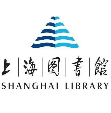 形象标识
