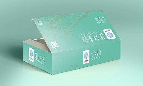 异育银鲫