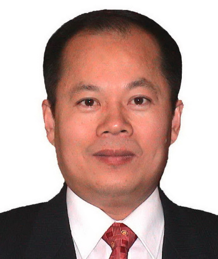 孙大文