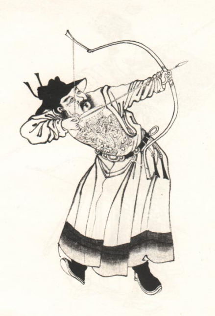 周德兴