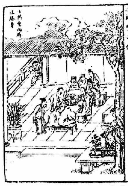 明代小说