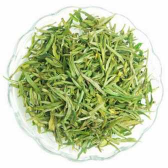 绿茶的图片16