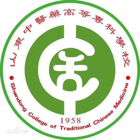 校徽
