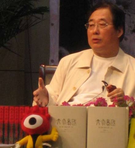 孙皓辉