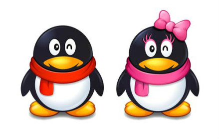 QQ