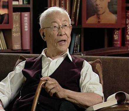 力群 