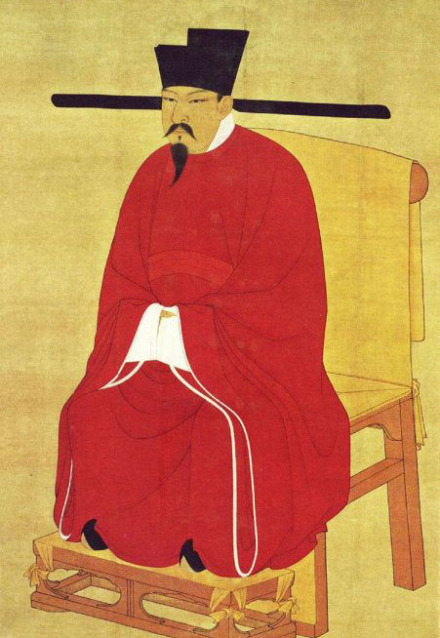 密云龙