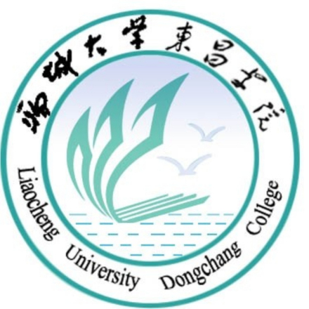 校徽