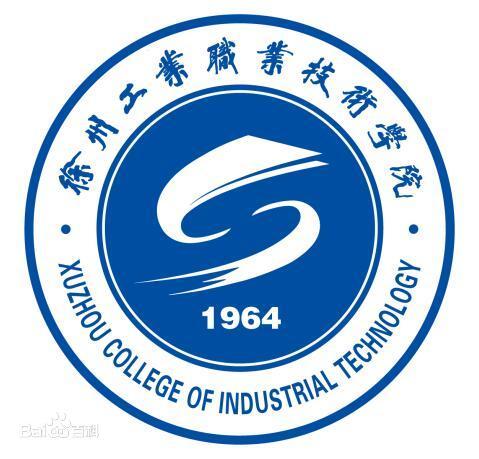 校徽