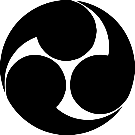 王国国徽