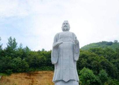 熊绎