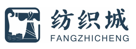 纺织城站车站站徽