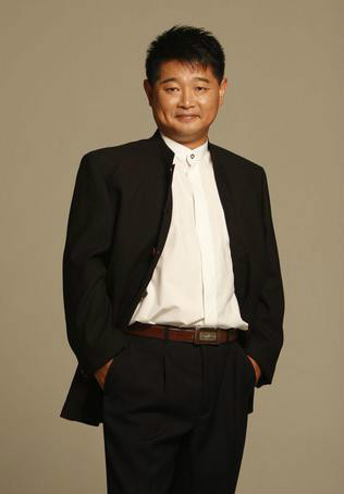 肖东坡