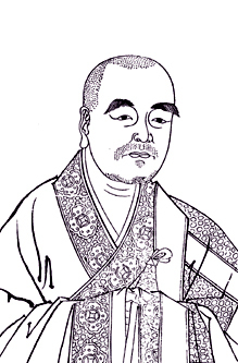 康僧会