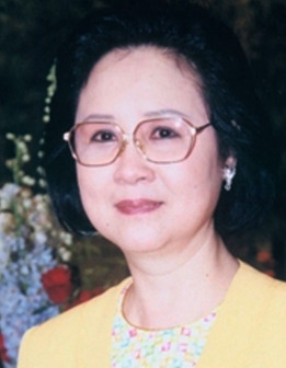 琼瑶