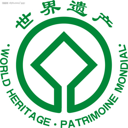标志