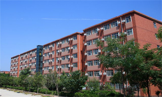 西北大学现代学院