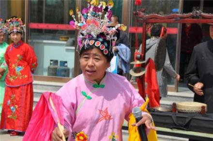 十不闲