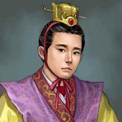 西汉前少帝刘恭