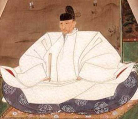 丰臣秀吉