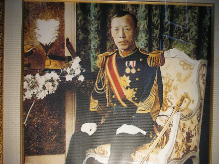 闵泳焕