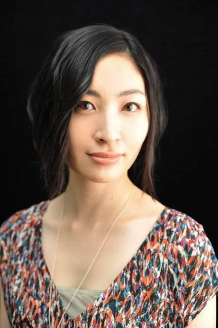 坂本真绫