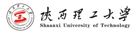 校名