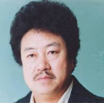王小颖