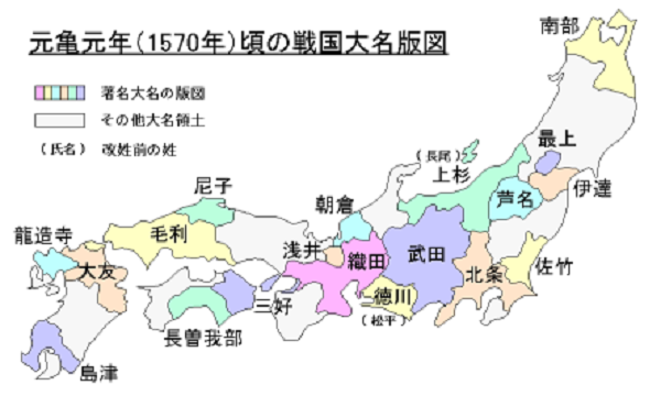 相关图片