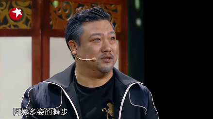 《光阴的故事》剧照截图