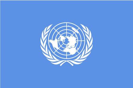 联合国图标