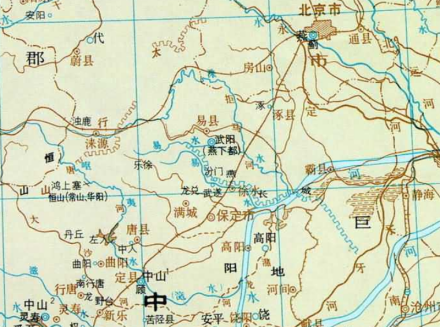 武遂