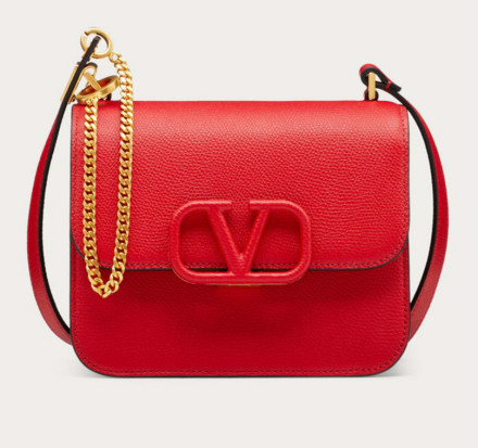 Valentino Garavani VSLING手袋