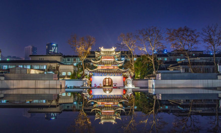 江南贡院