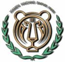 野生动物园