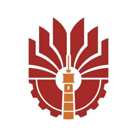 校徽