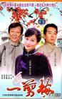 庞祥麟《一剪梅》海报