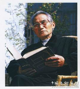 龙城画派
