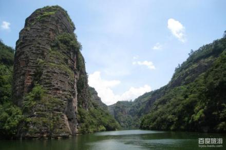 习水县